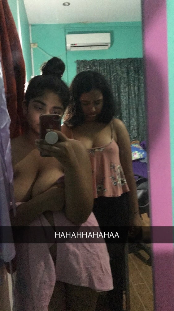 Desi snapchat girl full album https://dropgalaxy.in/95x6wudzbu8w #CaAyFXzL