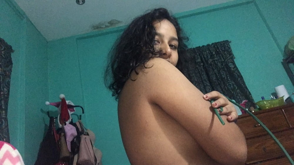 Desi snapchat girl full album https://dropgalaxy.in/95x6wudzbu8w #MhwrU0rG