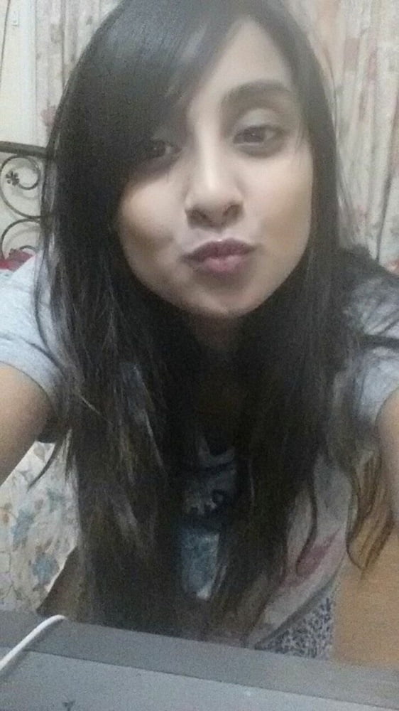 Desi snapchat girl full album https://dropgalaxy.in/95x6wudzbu8w #YL4SNQC9