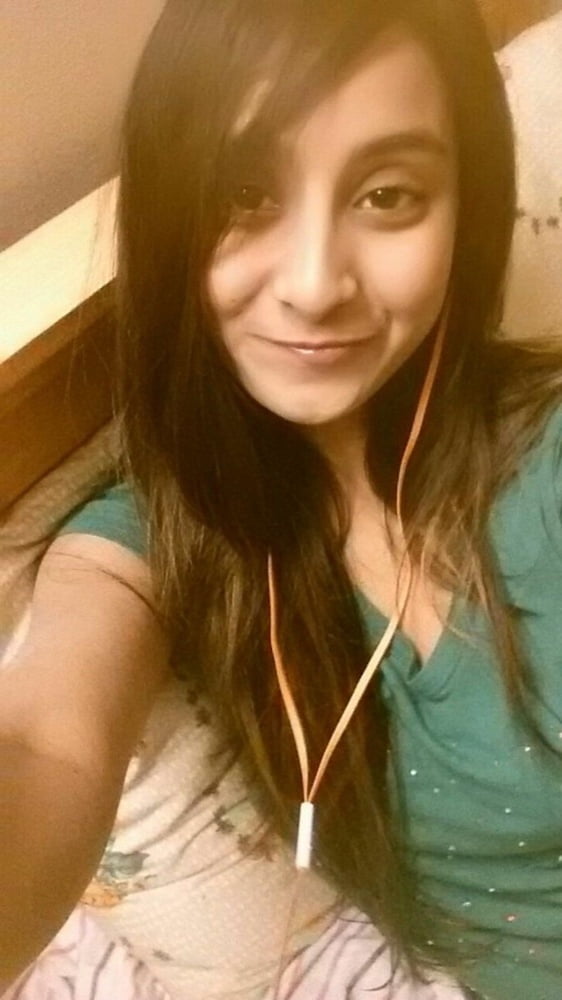 Desi snapchat girl full album https://dropgalaxy.in/95x6wudzbu8w #bvYaOlw2