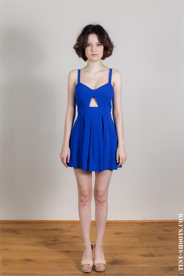 Polyna thin nerd teenager with perfect boobies casting #4FV1gw0C