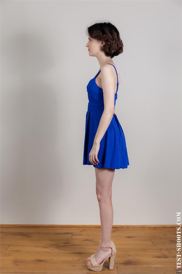 Polyna thin nerd teenager with perfect boobies casting #G0q9P8tp