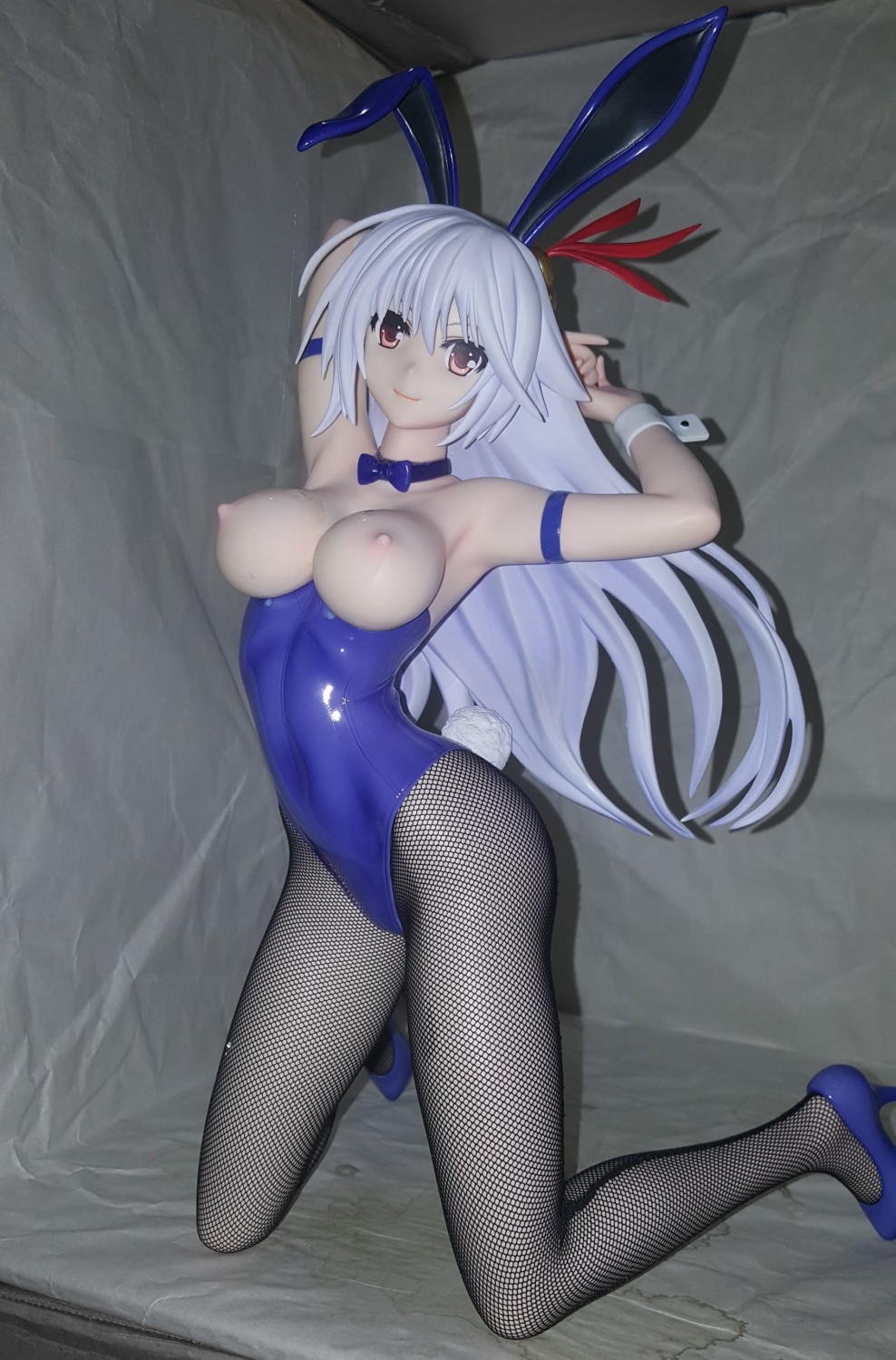 Eleonora Viltaria (2nd Bukkake) #icvA5WiA