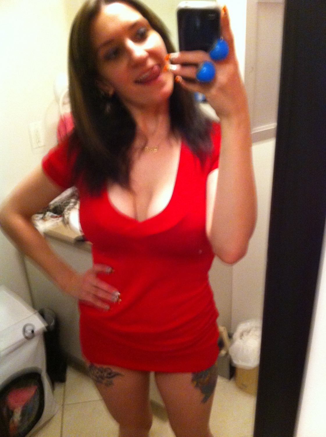 baseballchickie2 #JKtHFGqe