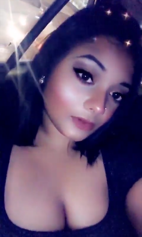 Asian Whore #9onQEDjA