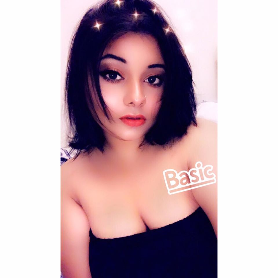 Asian Whore #hQe1Mhn1