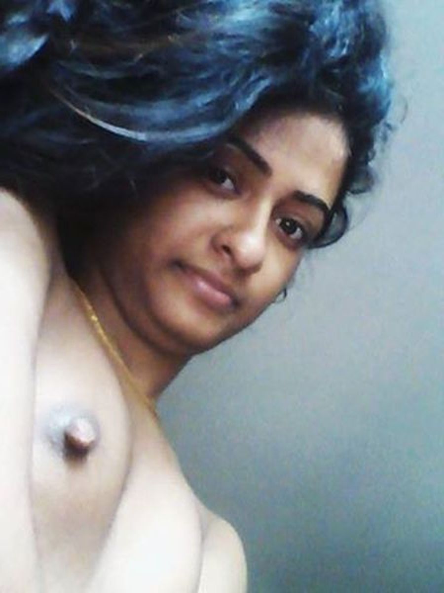 Thin India Nude - Skinny Indian Nudes - Porn Videos & Photos - EroMe
