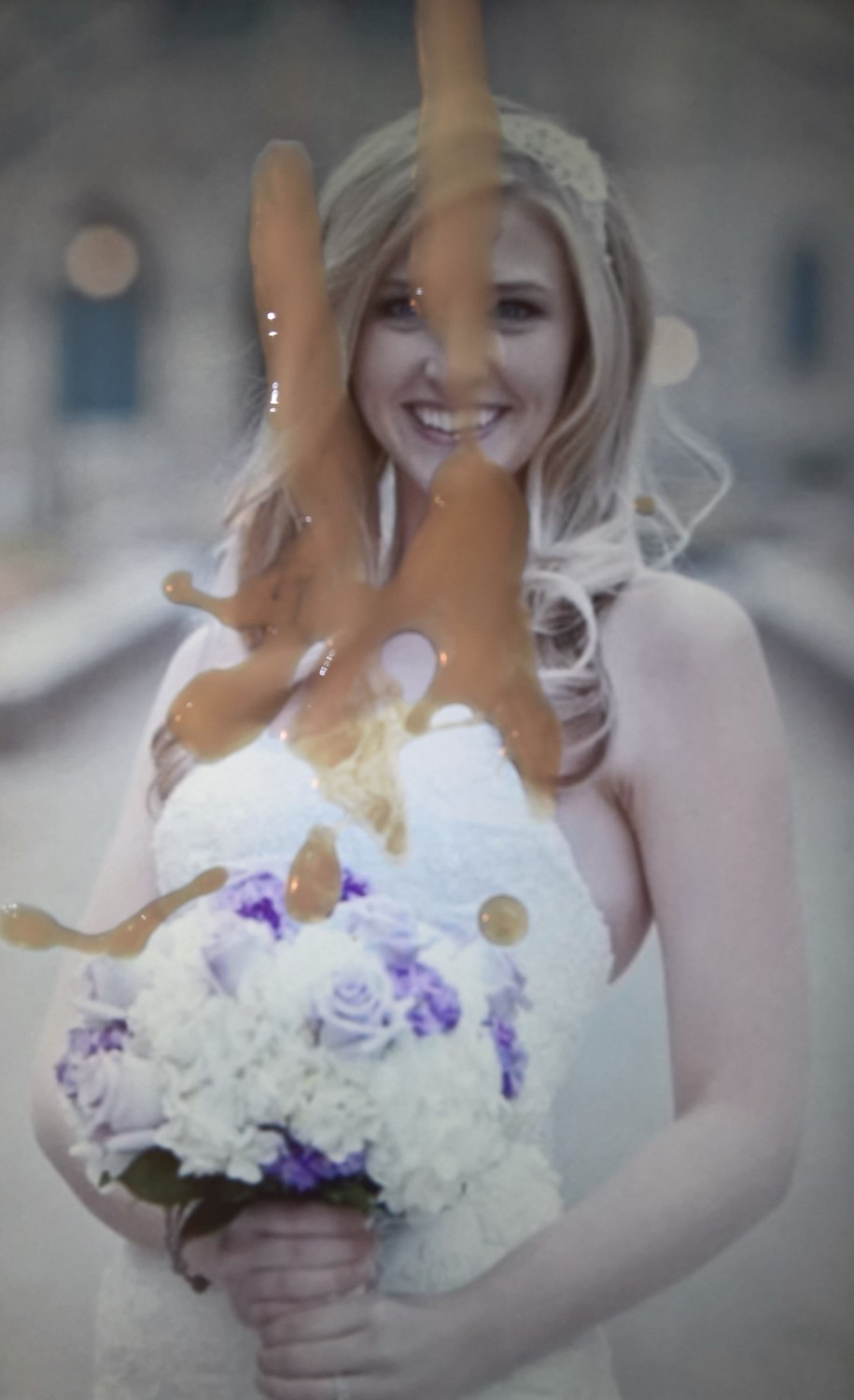 Bride Krissy #cH1YPbHz