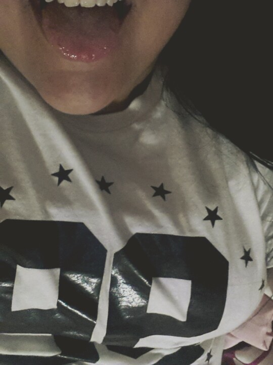 American whore #IOOIYtpL