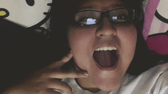 American whore #a0fbD1mO