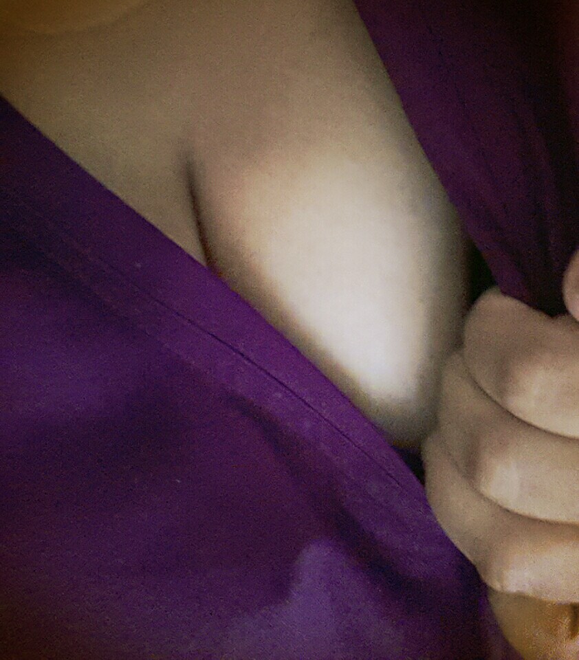 American whore #lt8bTU3b