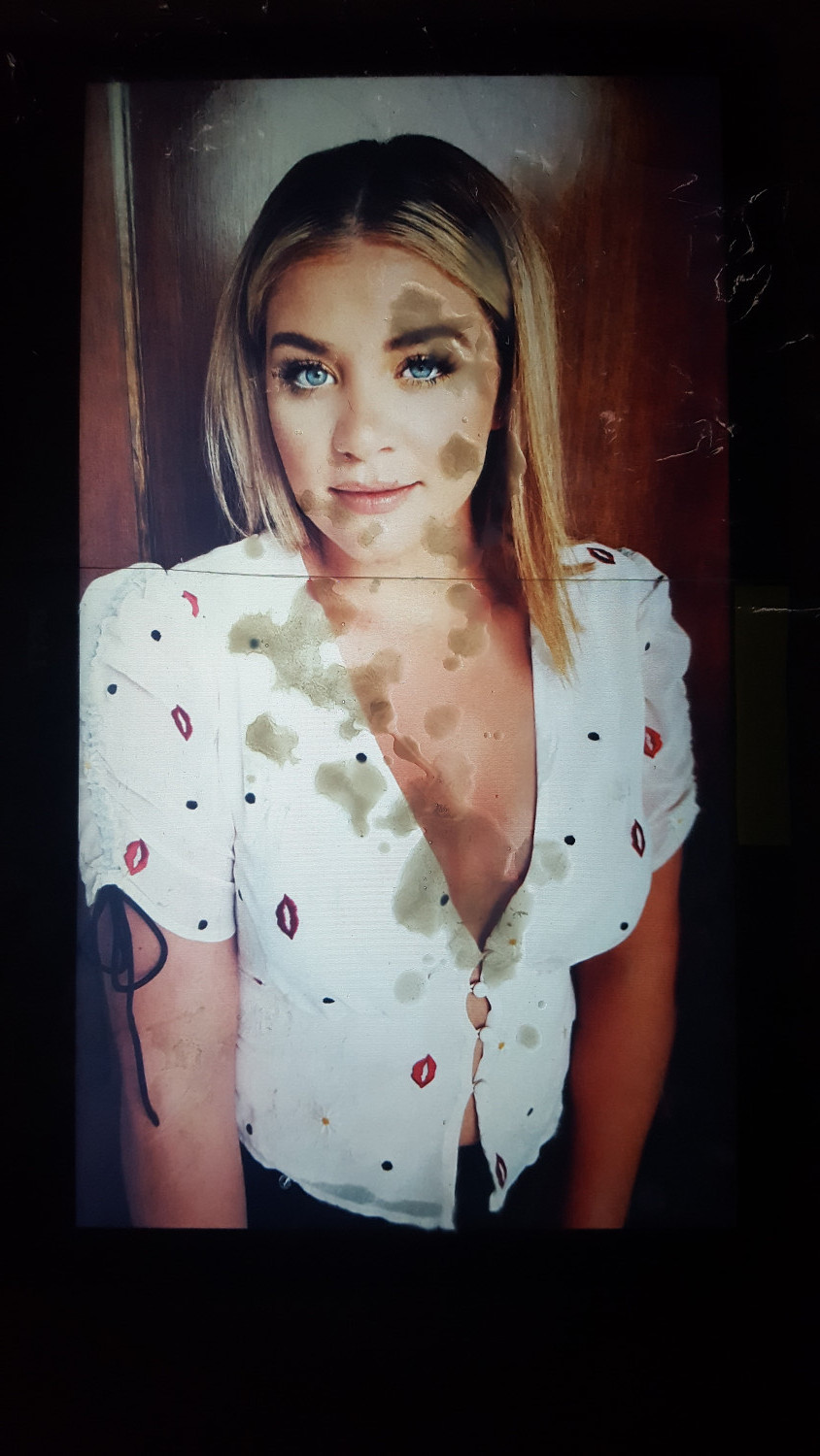 Lauren Alaina #0AVKYr5z