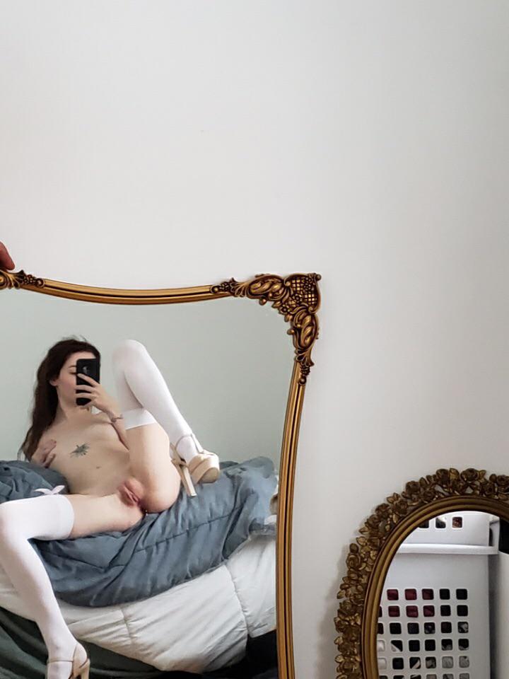 UrShittyGf pictures #fNE6z9qM