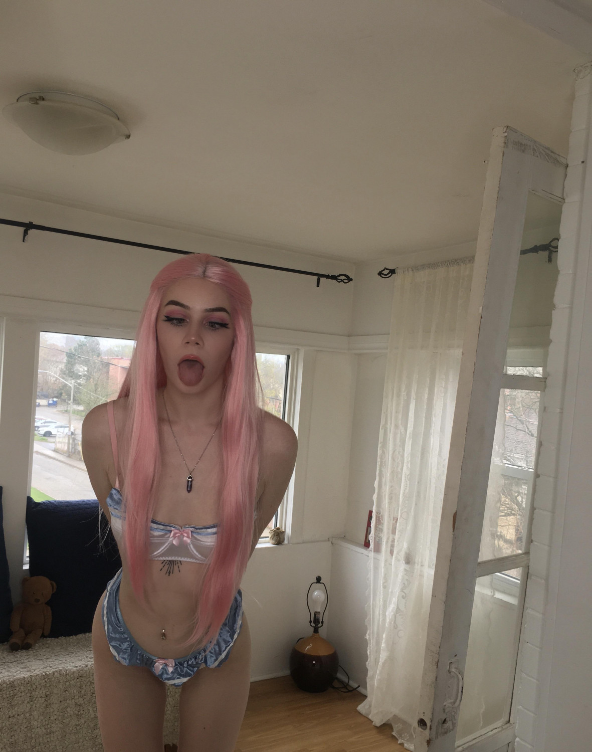 UrShittyGf pictures #zboRLq8o
