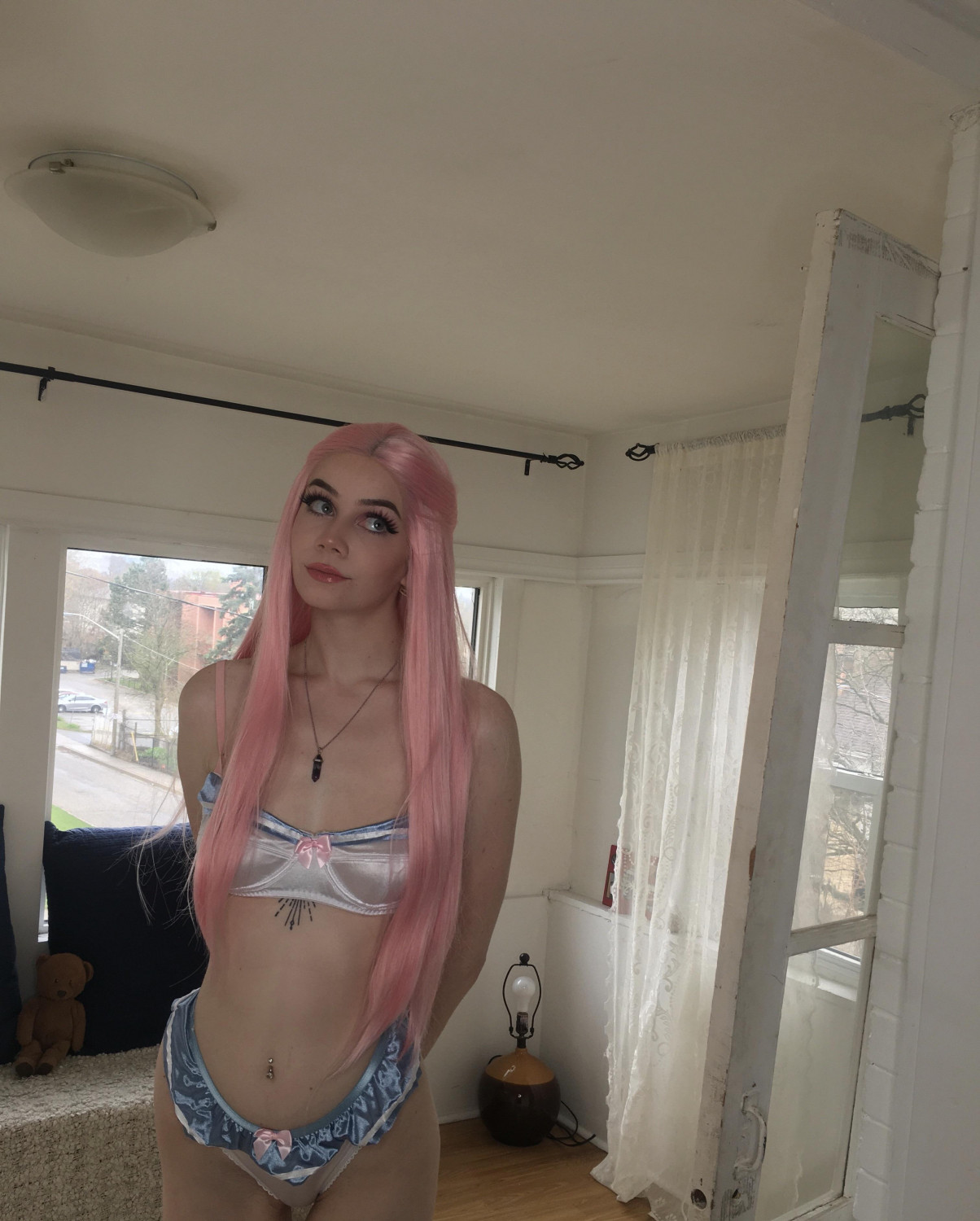 UrShittyGf pictures #zvsYsO1B