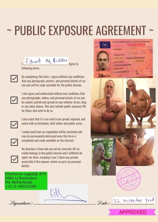 exposed naked faggot sub_market adonismale.com public_domain repost Tom Kelly 05 #36eoEMEs