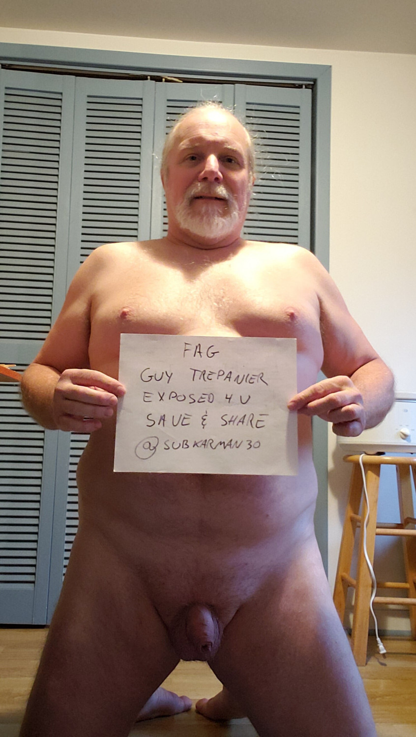 exposed naked faggot sub_market adonismale.com public_domain repost Tom Kelly 05 #5gdp2Dsf