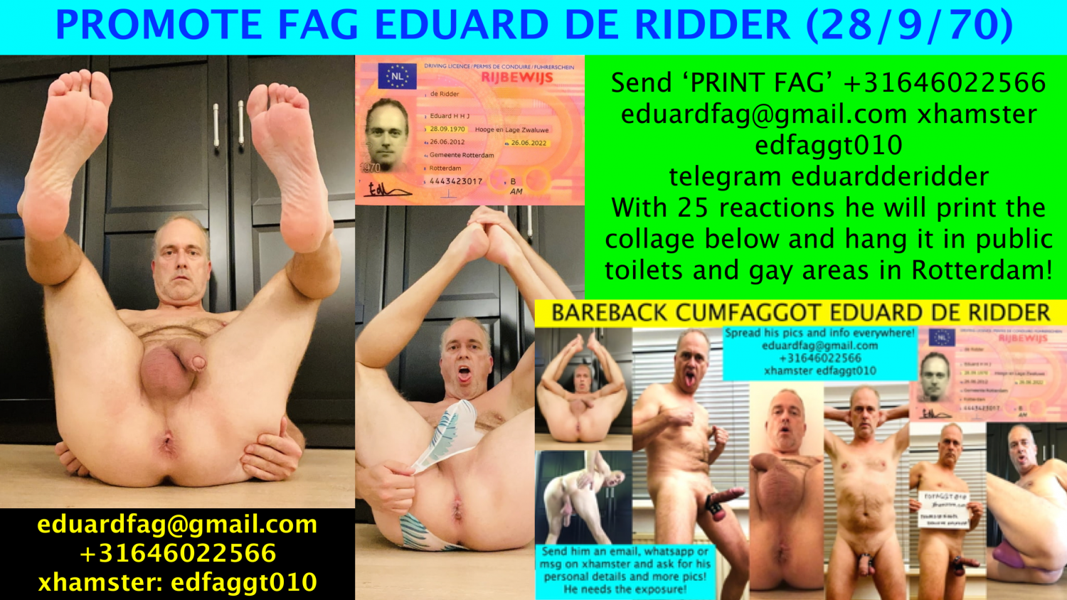 exposed naked faggot sub_market adonismale.com public_domain repost Tom Kelly 05 #CsToLsbx