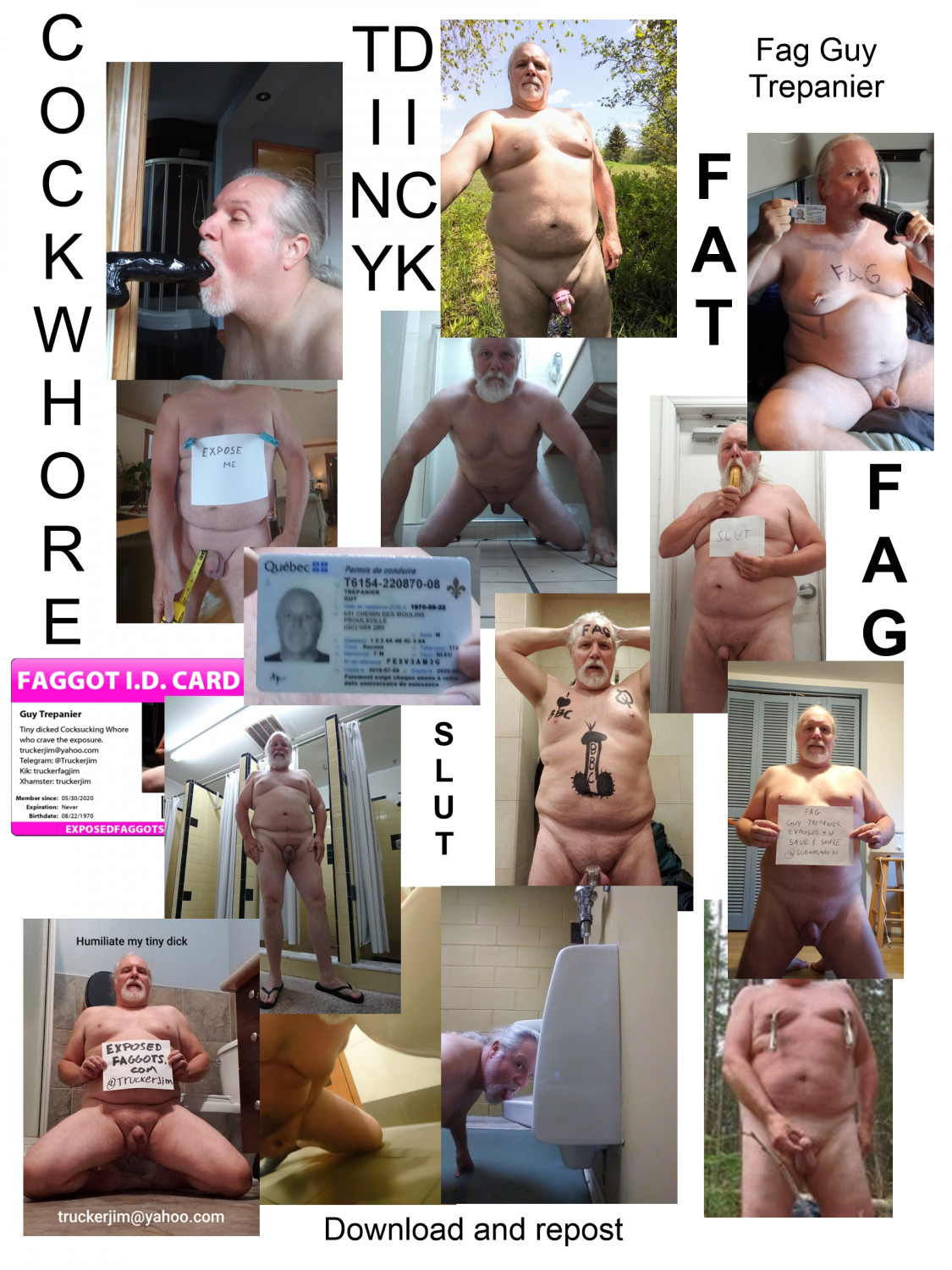 exposed naked faggot sub_market adonismale.com public_domain repost Tom Kelly 05 #ujCDP9mp