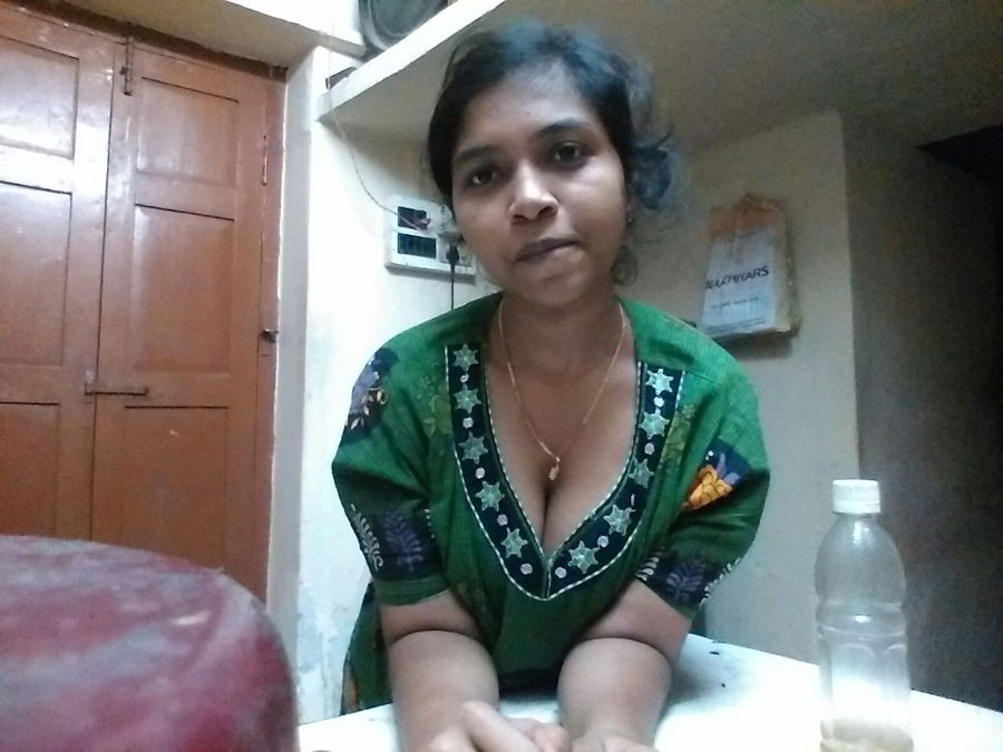 Indian Aunty nudes - Porn Videos & Photos - EroMe