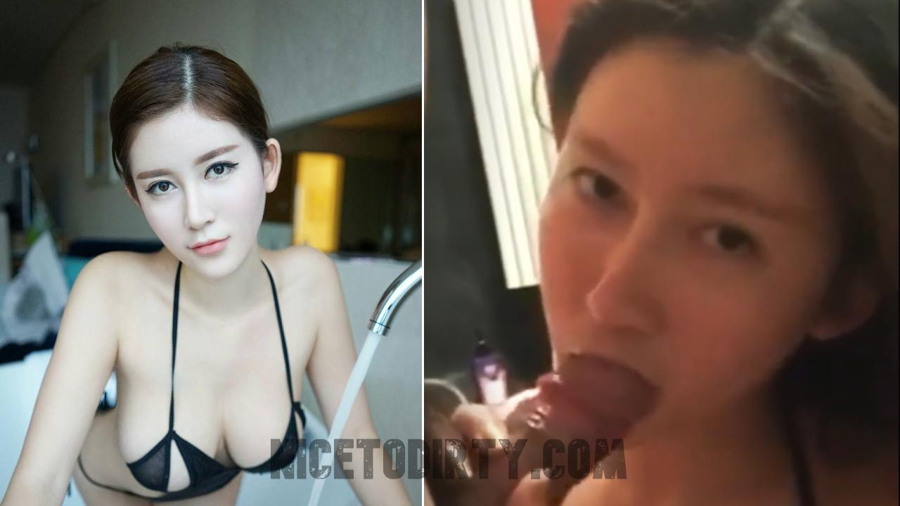 Asian Show - Asian Car Show Model Fucked - Porn Videos & Photos - EroMe