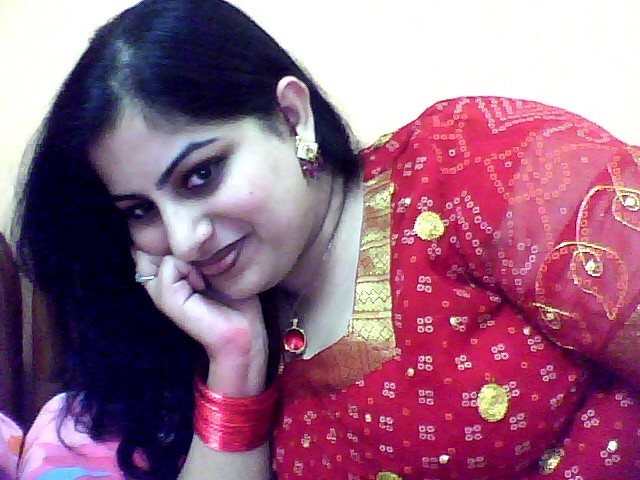 Desi curvy aunty hot #cchx7bXK