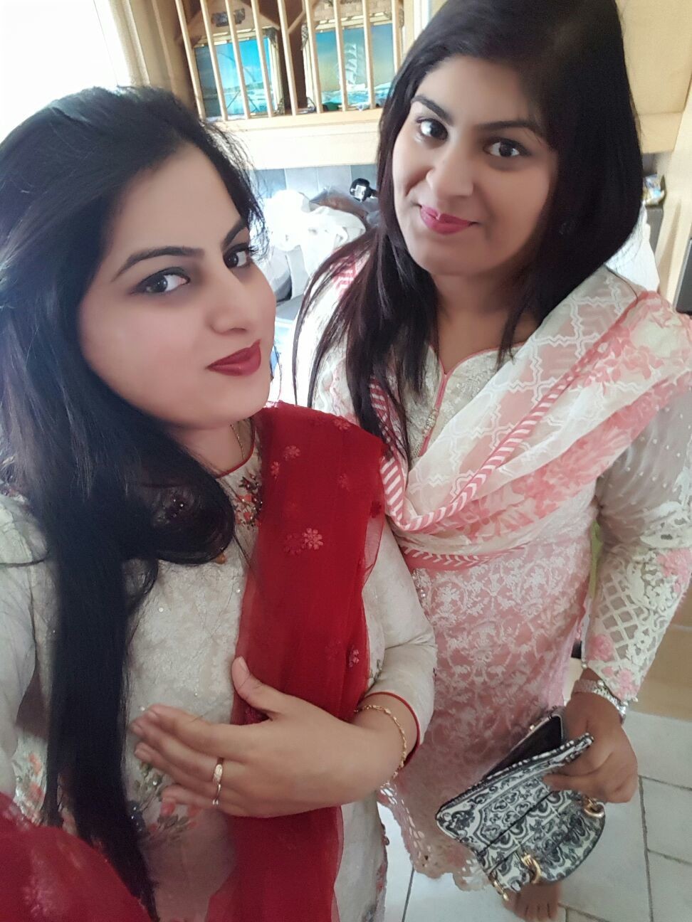 Desi curvy aunty hot #iqtRgzPB