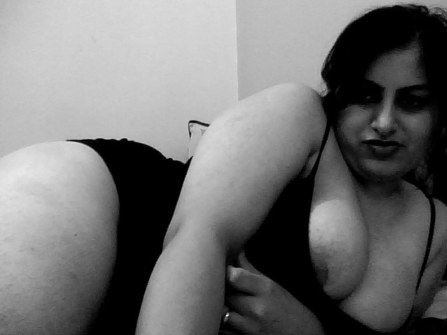 Desi curvy aunty hot #tXhXagMj