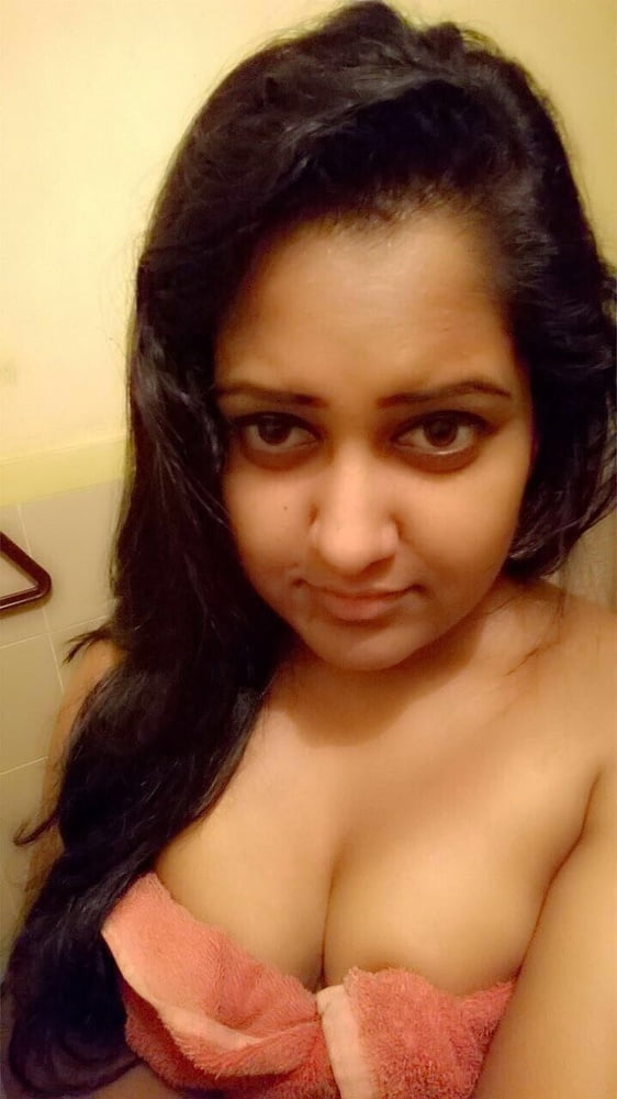 Babita bhabhi #AgsiKZ4V