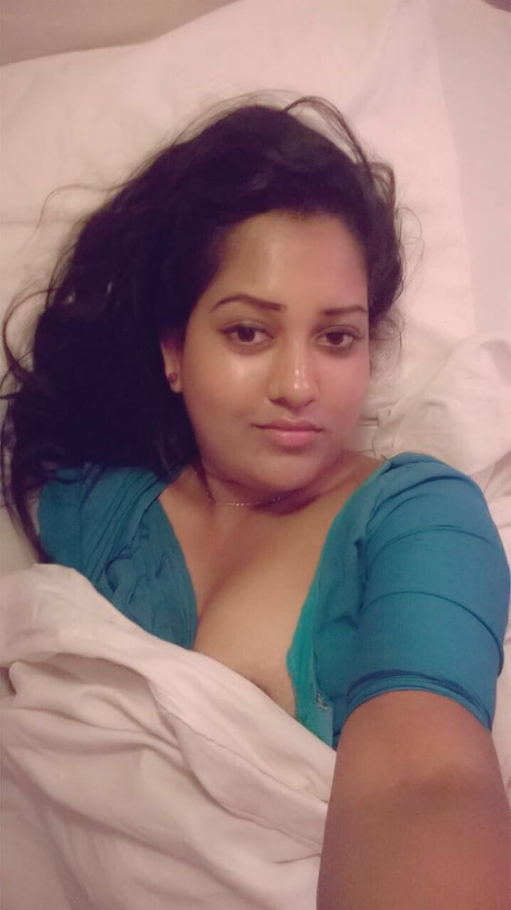 Babita bhabhi - Porn Videos & Photos - EroMe