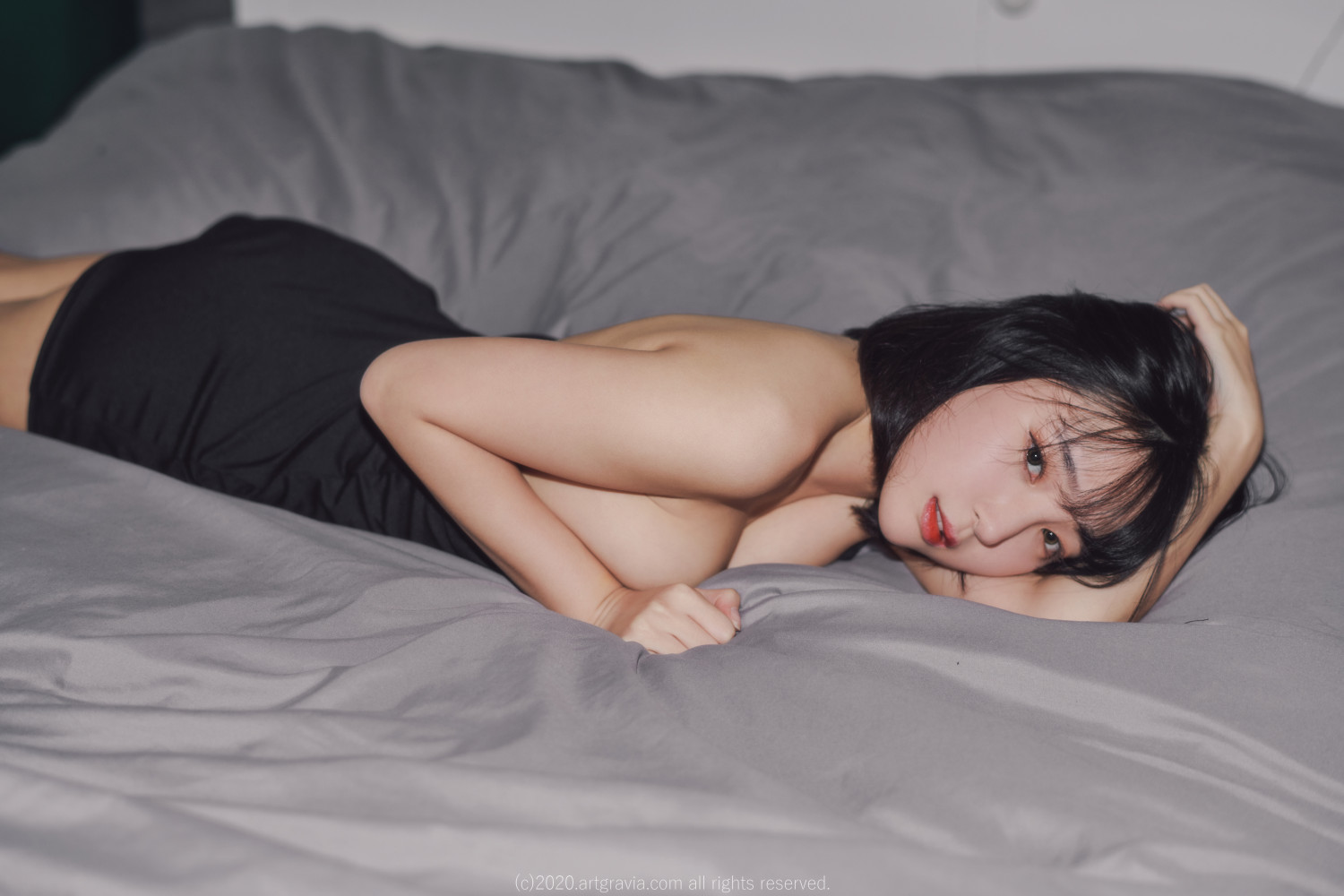 _ART1196 #8Ee3KYeY