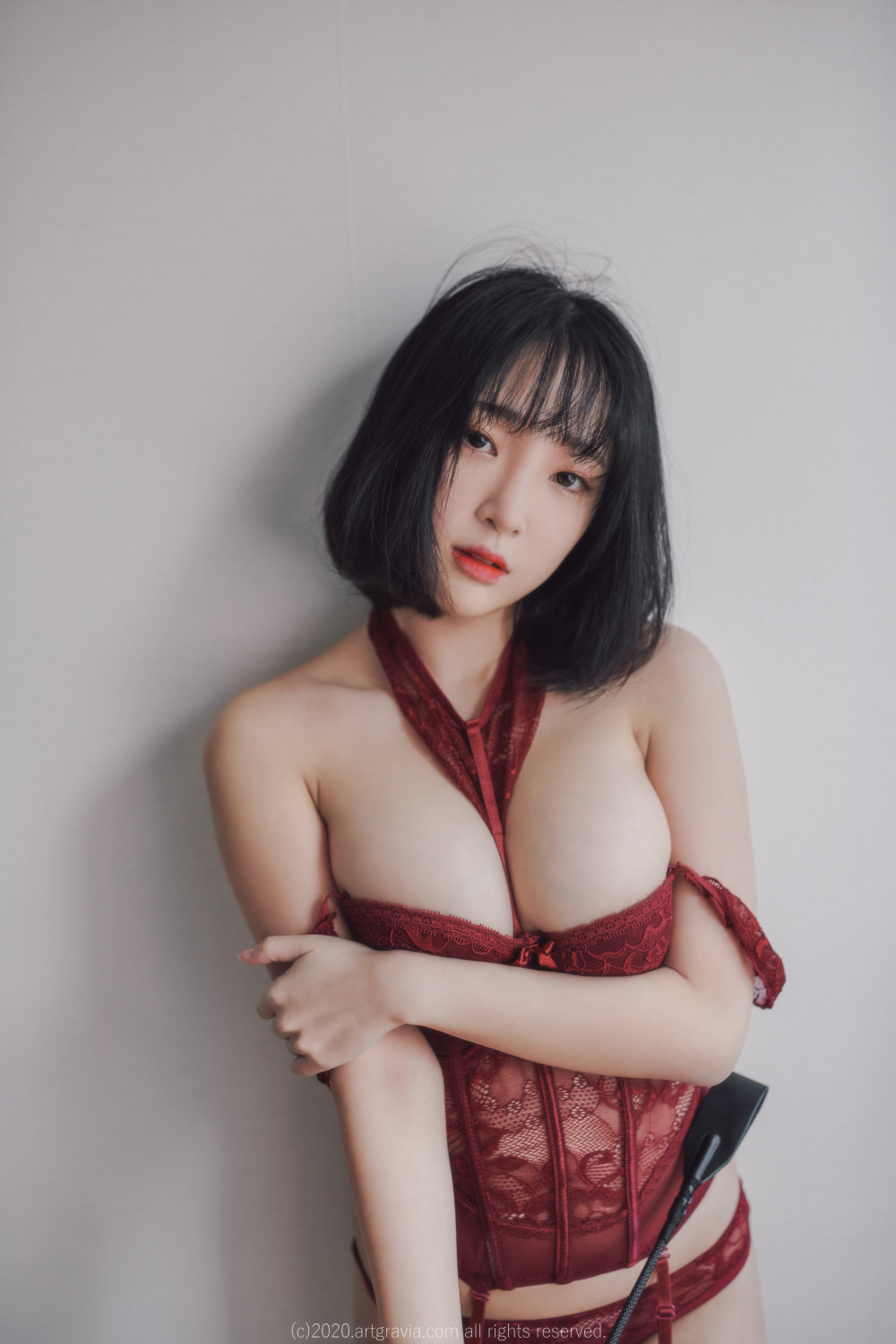 _ART1196 #CDtwr7XT