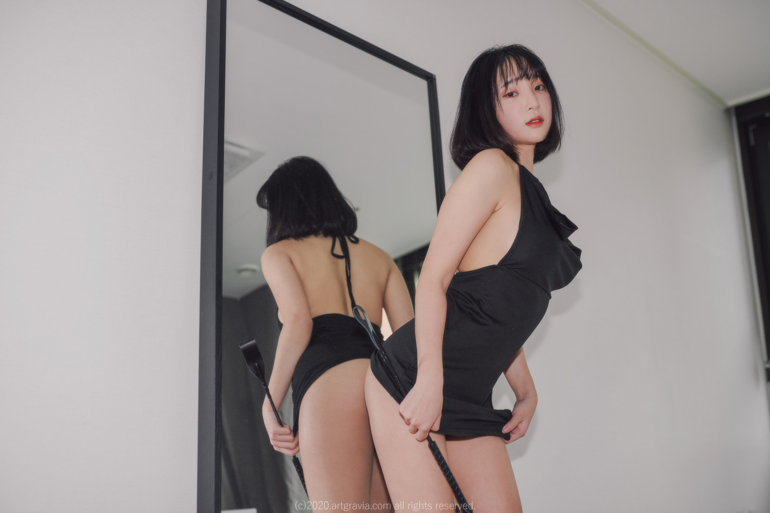 _ART1196 #D0wZGosp