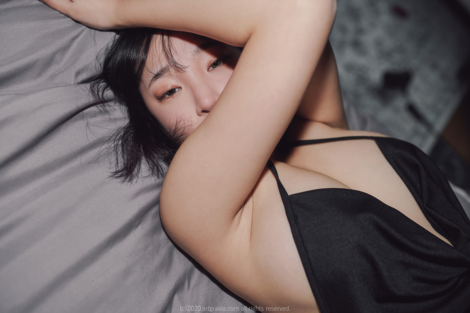 _ART1196 #ROXkOQWj