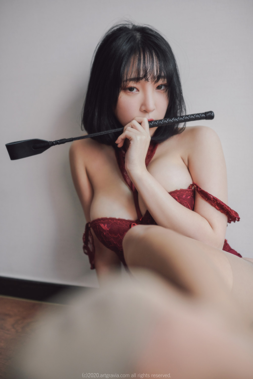 _ART1196 #URD1LI2b