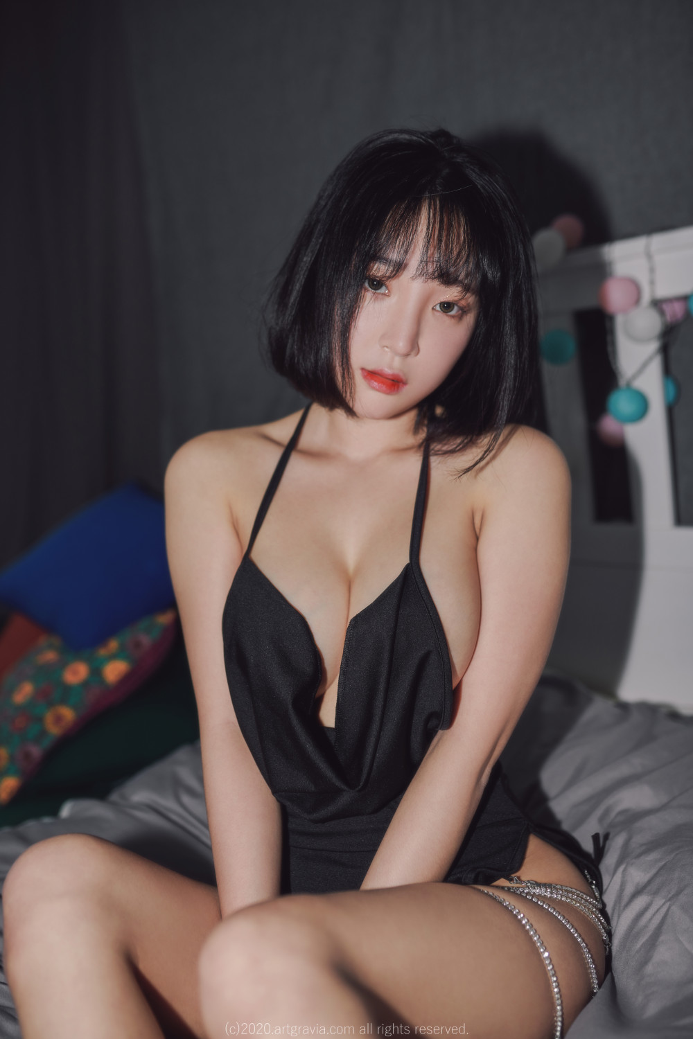 _ART1196 #gglReifz