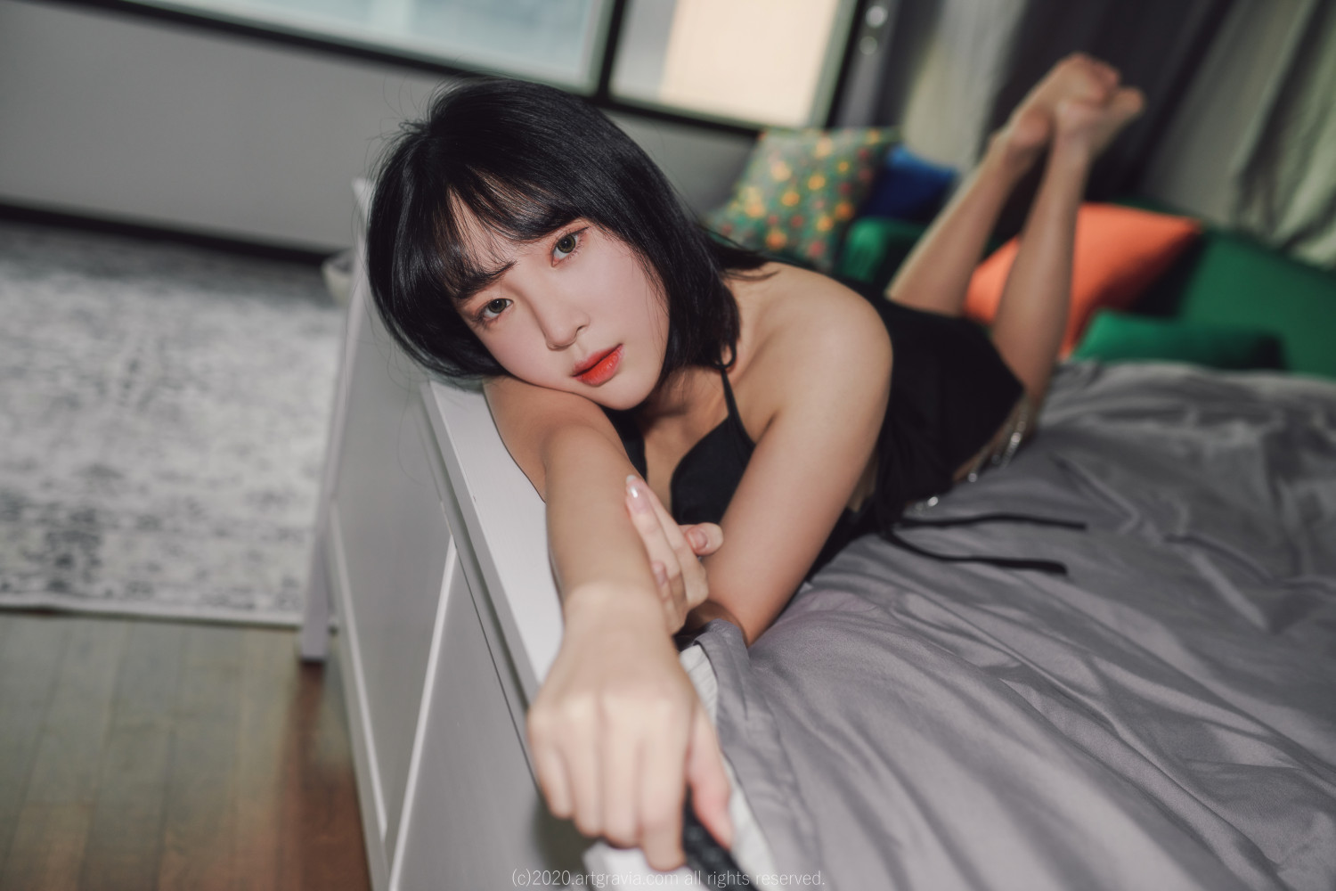 _ART1196 #yrqGUoUy