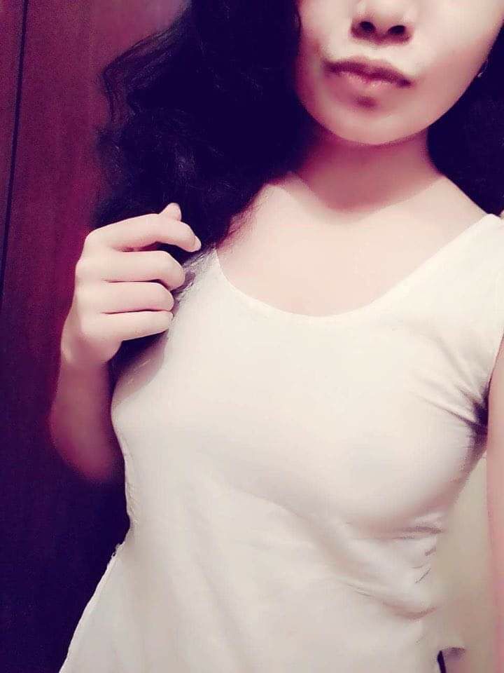 Desi Student Leaked 🔥💦 #ViQUNt4l