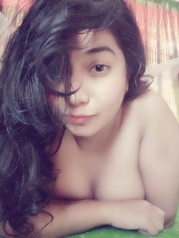 Desi Student Leaked 🔥💦 #jfVqFi2b