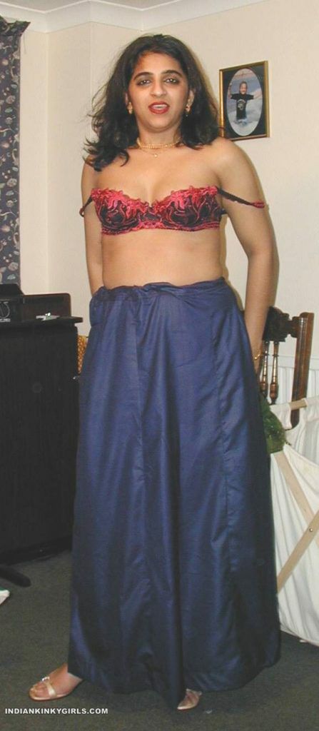 Indian xxxx leaked #deIOm473