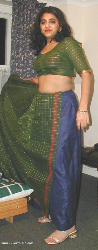 Indian xxxx leaked #vvIADuiD