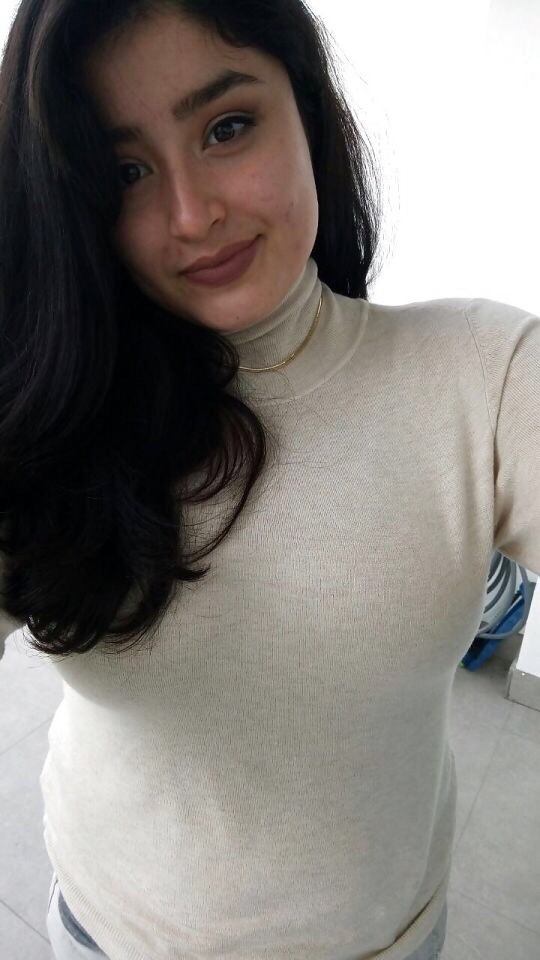 Fine Ass Latin Pussy #9mpgeDRP