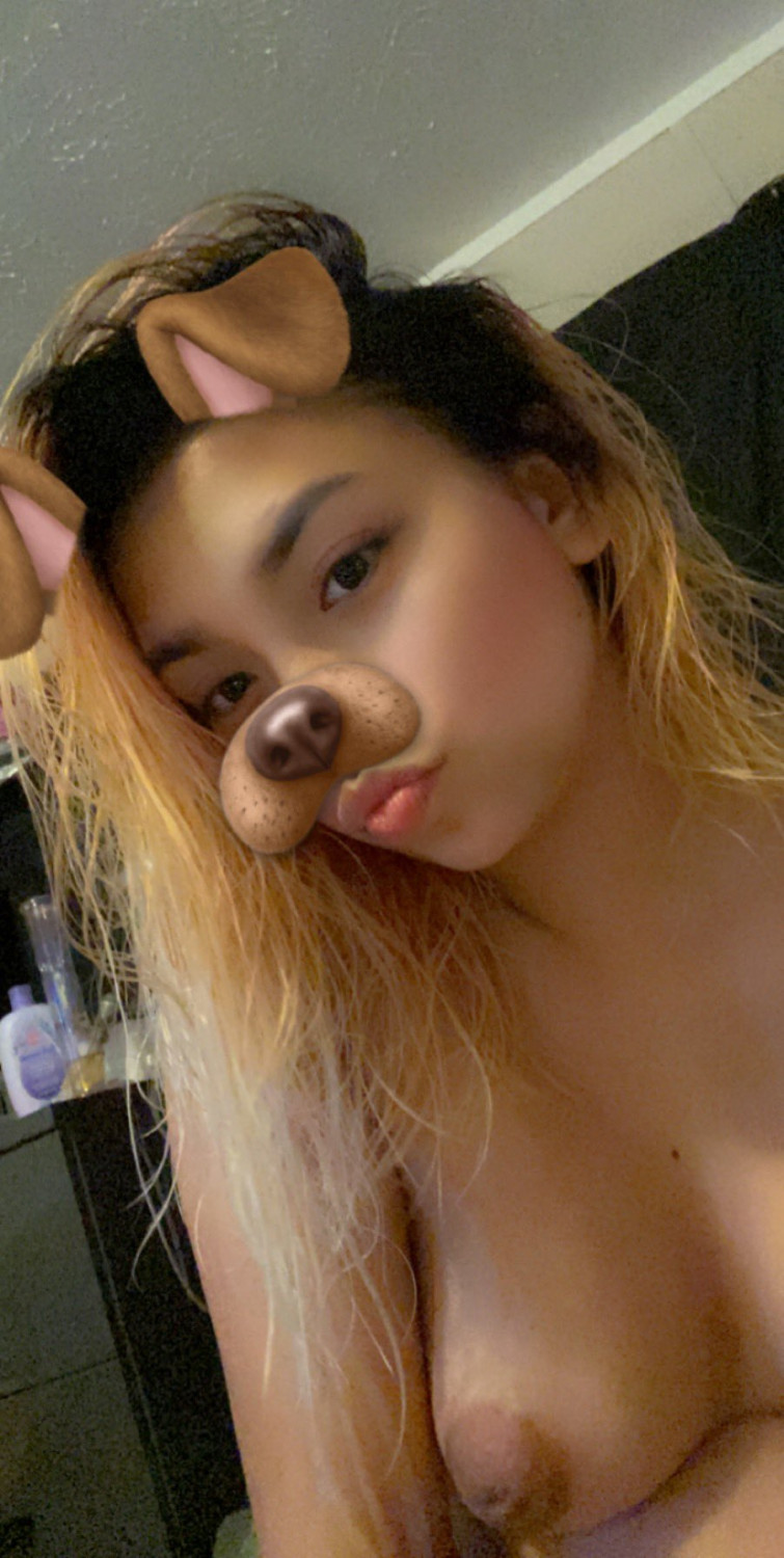 Fine Ass Latin Pussy #WxGUCqAs
