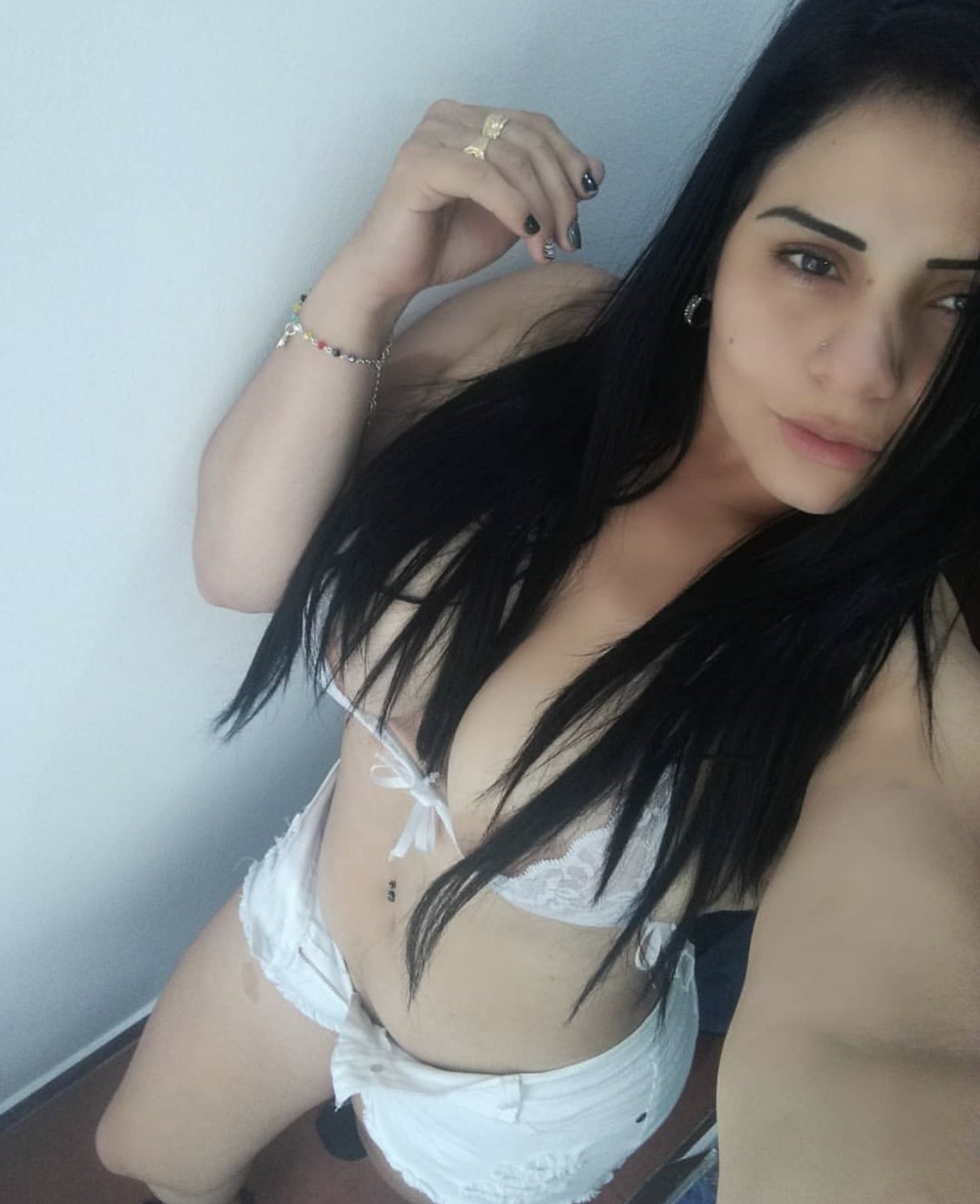 Fine Ass Latin Pussy #cVVAIjbv