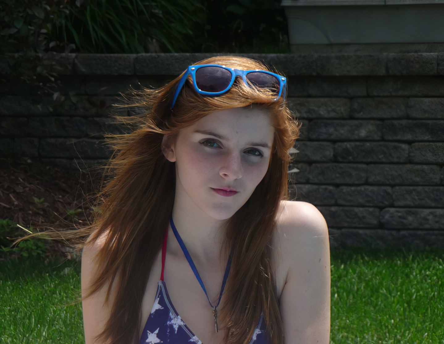 Tori Porn Videos & Photos EroMe