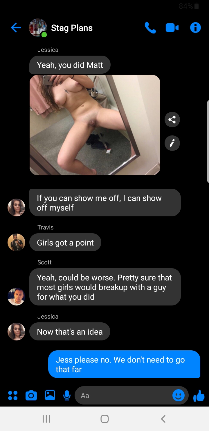 chat with naked girls