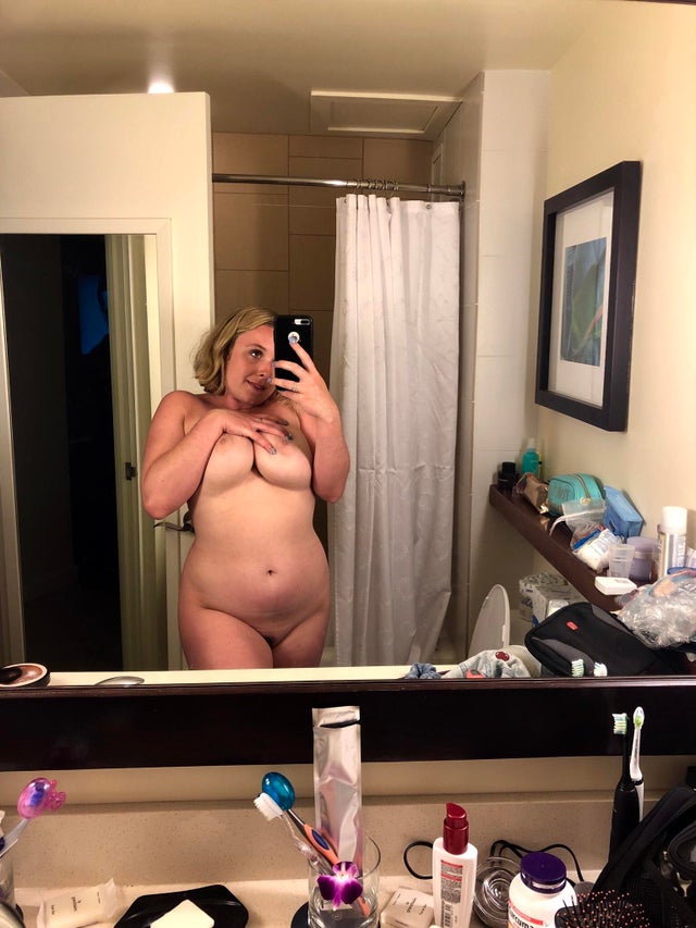 Sexy girlfriend with big tits. For your eyes only lol #5yqSYW8r