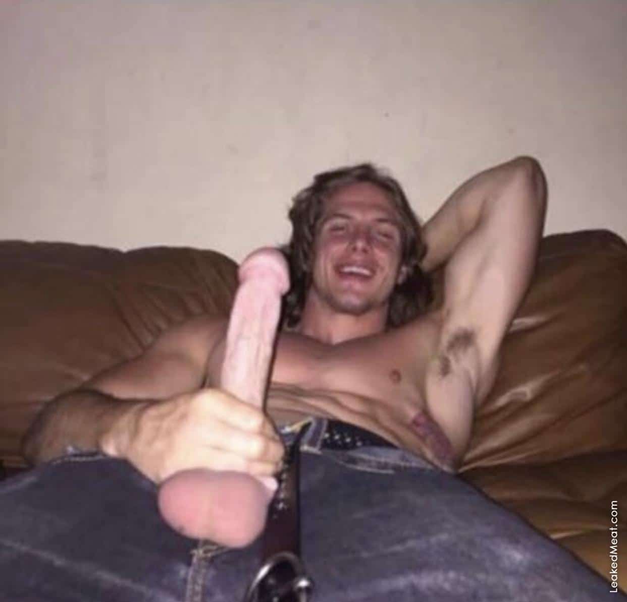 Pro Wrestler Matt Riddle - Porn Videos & Photos - EroMe