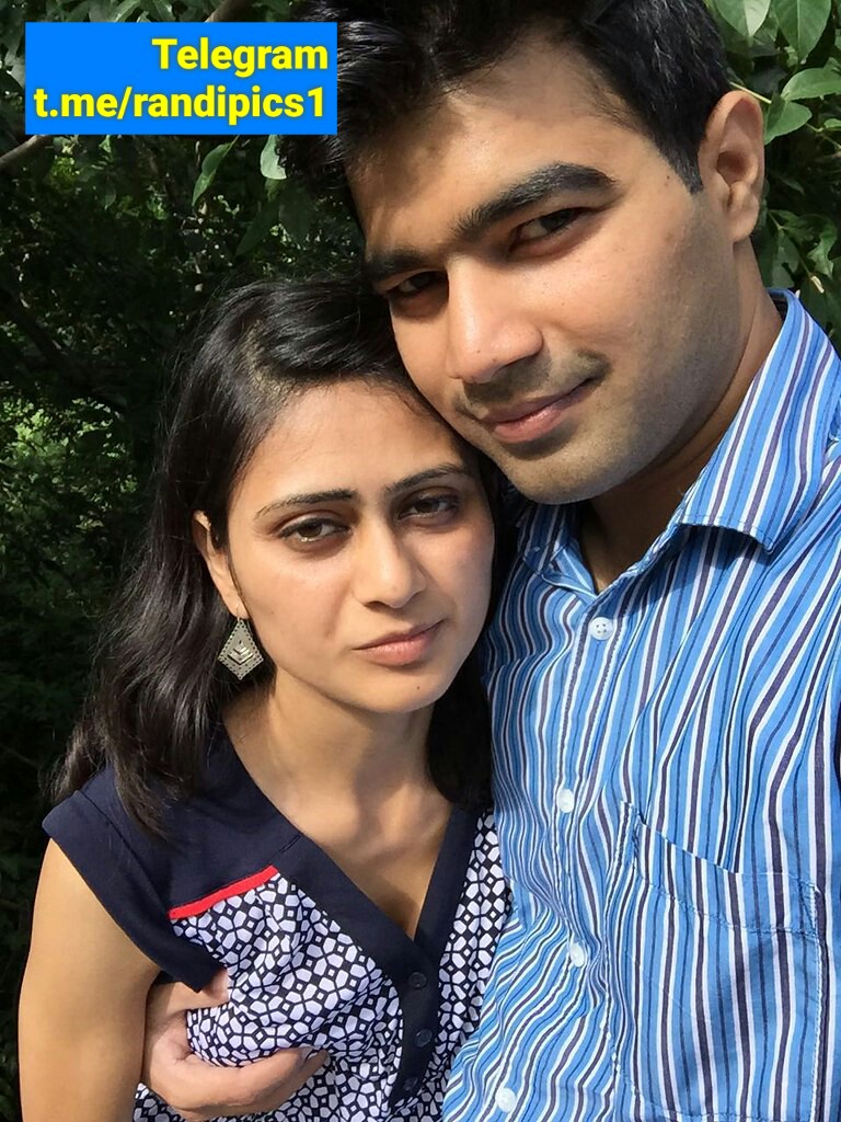 Desi indian couple_2020-10-30-16-09-44 #f1mAOPQD