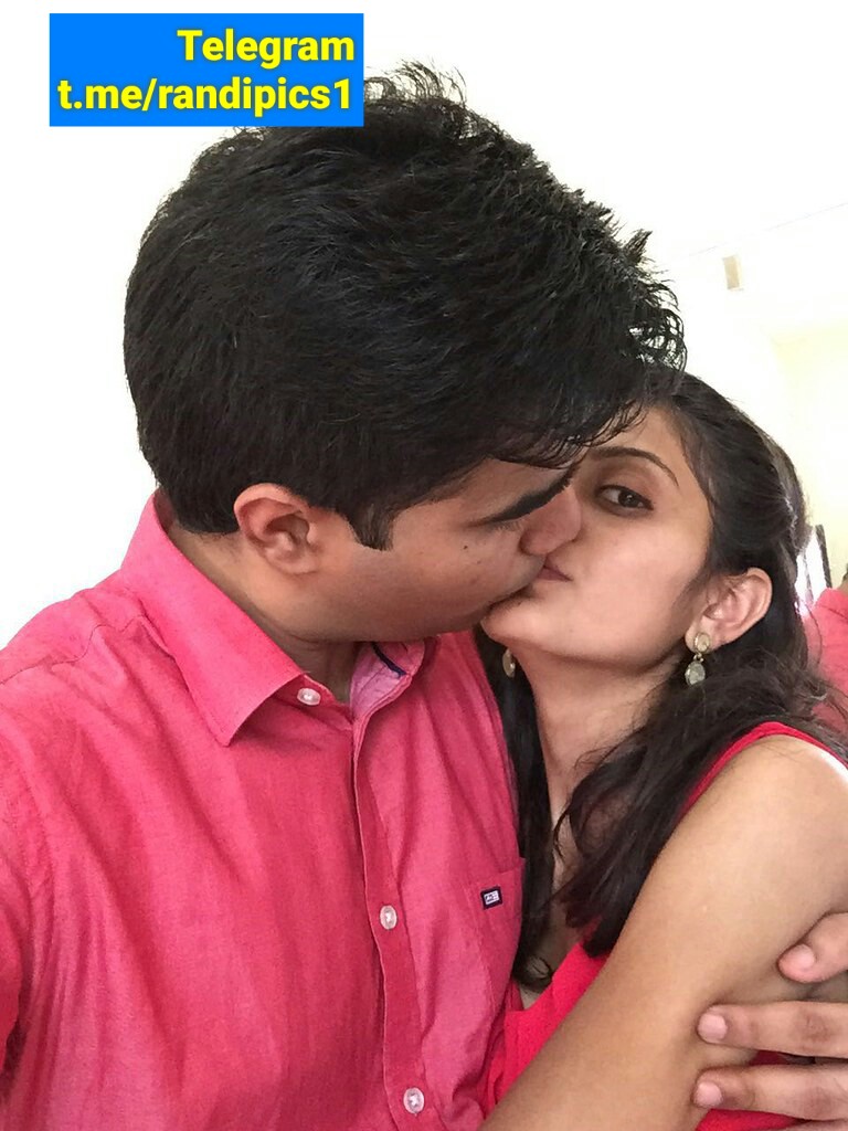 Desi indian couple_2020-10-30-16-09-44 #kUO5o6mP